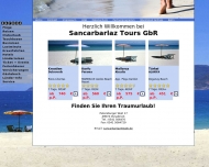 Bild Sancarbarlaz Reisebro