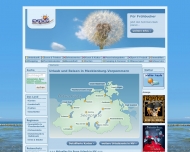 Bild Tourist Info Plau am See GmbH