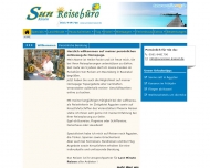 Bild Reisebro SUN Reisen