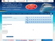 Bild Reiseb�ro T. Stahl