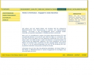 Website Polster & Pohl Media