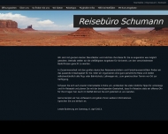 Bild Reisebro Schumann