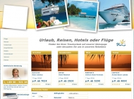 Bild Fair Reisebro