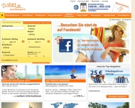 Bild Reisebro Beckum
