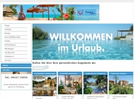 Bild Reisebro Joker Reisen