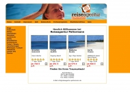Bild Reiseagentur Pettermann Erik