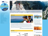 Bild Balear Reisen GmbH