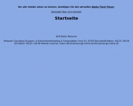 Bild Reisebro Meissner