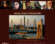Bild ATE Reisen
