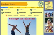 Bild Strtebeker-Reisen OHG
