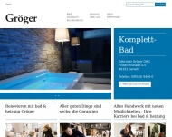 Bild Groeger