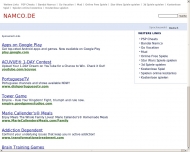 Bild M & B Reiseteam GmbH
