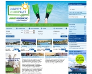 Bild First Reisebro Neuss GmbH