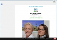 Bild Westmnsterland Reisebro Inh. Petra Sdhoff-Leijzer