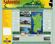 Bild travelplan Reisevermittlung GmbH