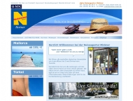 Bild Minkner Hendrik