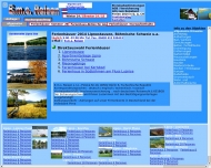 Bild E.m.s. Reisen GmbH