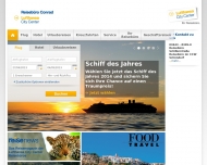 Bild Conrad Reisebro
