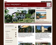 Bild TOSCANA Landhuser GmbH