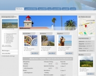 Bild Reiseagentur Scheller