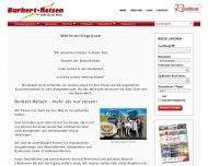 Bild Burkert
