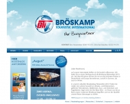 Bild Heinrich Brskamp