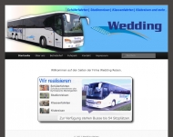 Bild Wedding-Reisen Theresia Wedding
