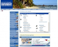 Bild Reiseagentur Meimberg GmbH