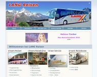 Bild LANG GmbH