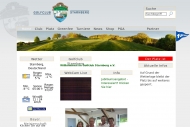 Bild Golfclub Starnberg e.V. 