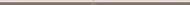 Bild INSERVIO GmbH | Versicherungsmakler
