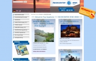 Bild Wink GmbH