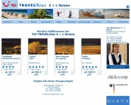 Bild Liebergesell S+L Reisen