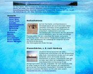 Bild Reiseagentur Angelika Fleck Adventure & Fun