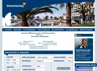 Bild Rsler Gabriele Reisebro