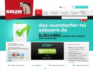 Bild TUI-Reisecenter
