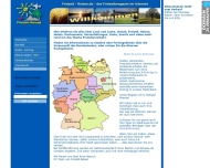 Bild Reisebüro C + C Reisen GmbH