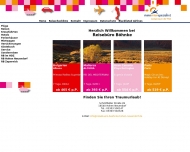 Bild Böhnke Sabine Reisebüro