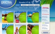 Bild RTS-Reisen GmbH