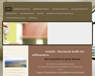 Bild Zimmerbrse Eberhardt