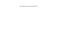 Bild Kunisch
