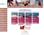 Bild UNSER , Reisebüro Im Ried