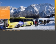 Bild Reisebro Ferienglck
