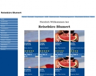 Bild Reisebro N. Blumert
