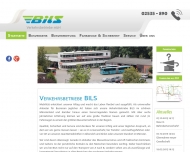 Bild City Reisebro Mnster Weilke GmbH