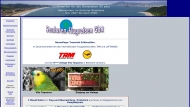 Bild Profi Reisen