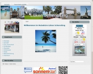 Bild Reisebro Lken-Schencking Inh. Maike Bockhorn