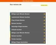 Bild Karl-Heinz Putz Reisebro Sun Travel
