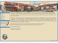 Bild Veeser GmbH & Co. KG Putz-Stuck-Trockenbau