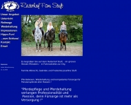 Bild Stuft